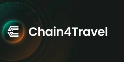 区块链旅游服务平台开发商Chain4Travel完成360万英镑种子轮融资