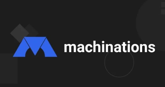 Web3游戏开发平台Machinations.io完成330万美元A轮融资，Hiro Capital领投