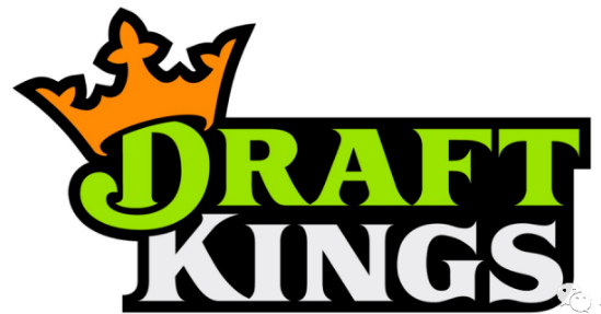 梦幻体育公司DraftKings正准备推出加密货币投注和支付选项