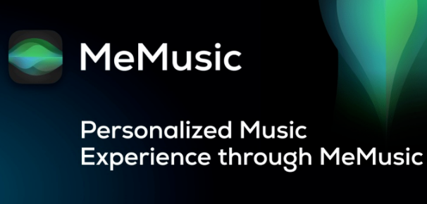 MeMusic完成110万美元种子轮融资，ZBS Capital等参投