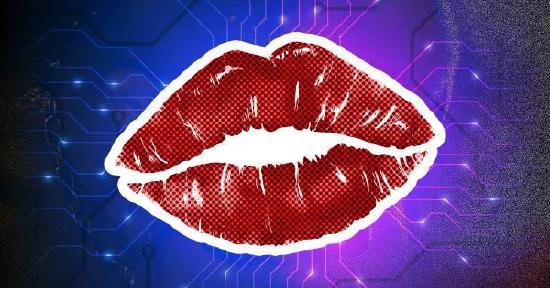 时尚品牌KISS宣布与Niftmint合作推出NFT