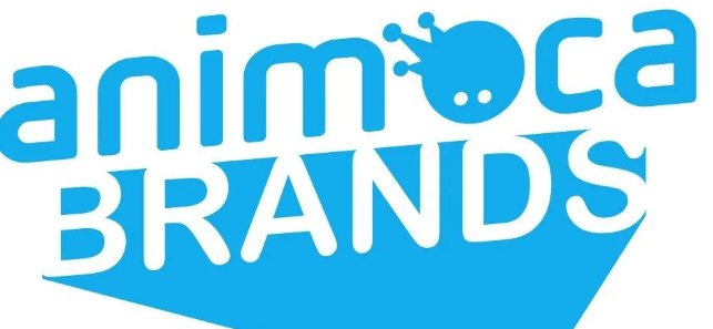 Animoca Brands宣布全资收购游戏开发公司Notre Game