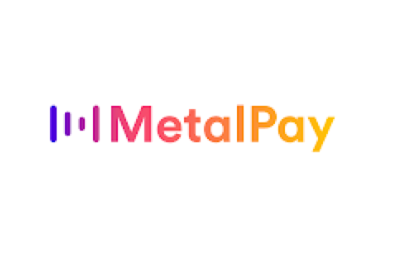 点对点支付平台Metal Pay在欧洲推出数字资产和加密支付服务