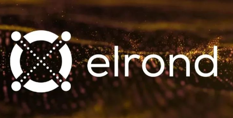 Binance：Elrond (EGLD) 网络充值和提现业务将在网络稳定时重新开放