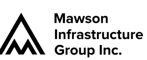 澳大利亚矿企Mawson以1975台比特币矿机收购Tasmania Data33%股份