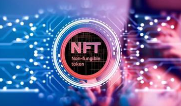 NFT投资组合追踪平台Floor完成800万美元种子轮融资