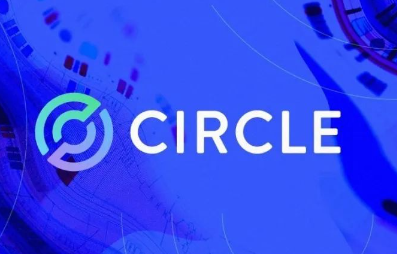 Circle收购数字资产基础设施平台Cybavo
