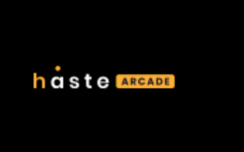 区块链游戏网站Haste Arcade完成150万美元种子轮融资
