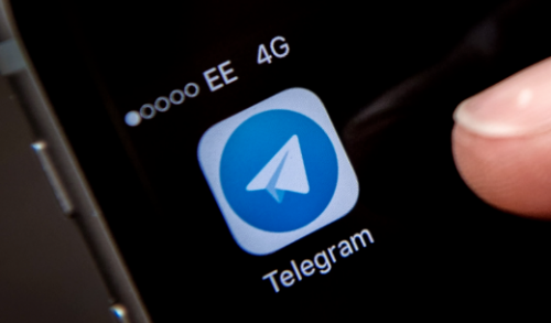 Telegram 确认本月将推出高级订阅服务