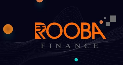 数字资产管理创企Rooba Finance母公司完成130万美元种子轮融资，Inflection Point Ventures领投