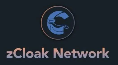 零知识证明初创公司zCloak Network完成580万美元Pre-A轮融资，Coinbase Ventures领投