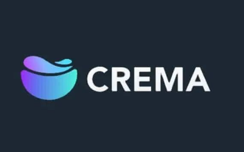 流动性服务协议Crema Finance完成540万美元私募轮融资，Qiming Venture Partners领投