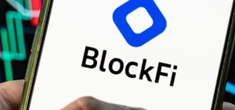 BlockFi CEO：从FTX获2.5亿美元信贷额度