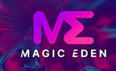 Magic Eden完成1.3亿美元B轮融资，Electric Capital和Greylock领投