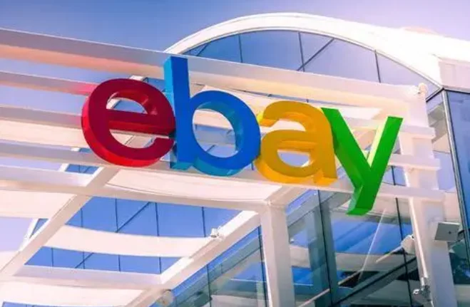 eBay已完成对NFT交易平台KnowsOrigin的收购