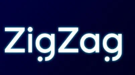 ZigZag将于今日23:00启动ZigZag Token IDO