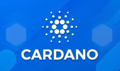 Cardano联创：加密合规问题应留给加密自律组织而非监管机构