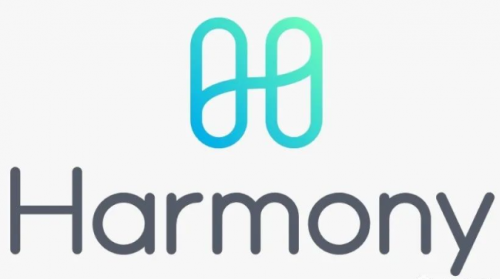 Harmony在链上向Horizon Bridge攻击者发出谈判请求，尚未得到回复