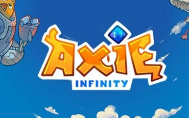 Axie Infinity开发商计划于6月28日补偿此前黑客盗取的6.2亿美元资产