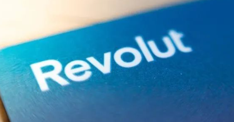 Revolut 将在欧洲推出“BNPL产品
