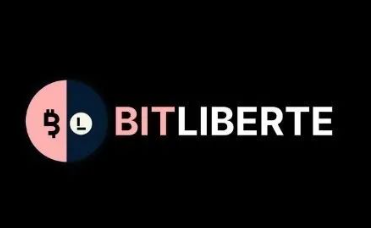 Web3时尚初创公司Bitliberte完成176万美元融资