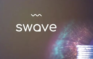 元宇宙全息技术开发商Swave完成700万欧元种子轮融资，imec.xpand等参投