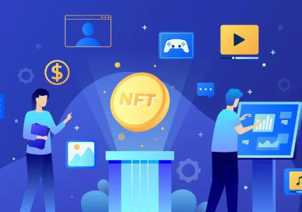 聚合器混战：NFTGo宣布推出NFT交易聚合器