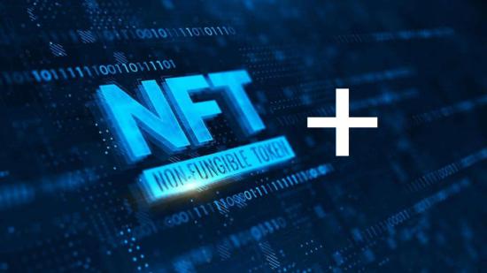 6月以太坊链上NFT销售额不到7亿美元，创2021年8月以来最低记录