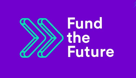 Future of Music Fund规模扩大至2500万美元，投资范围扩大至加密和NFT