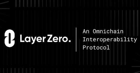 LayerZero Labs与全链NFT协议Holograph达成战略合作