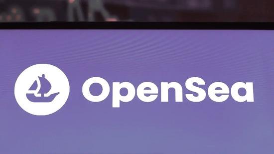 OpenSea将价值超2700万美元的NFT列入黑名单