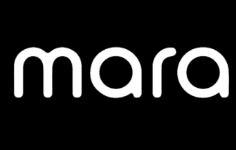 非洲加密交易平台Mara将推出加密钱包