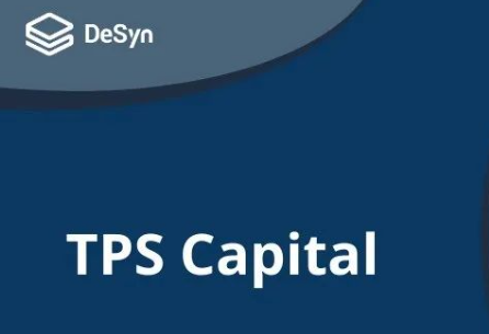 知情人士：三箭旗下场外交易公司TPS Capital仍在运营，持有并交易了三箭大部分资产