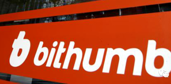 Bithumb子公司Bithumb Meta计划于8月份推出NFT交易平台
