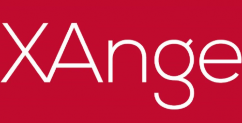 XAnge为旗下新基金募集2.2亿欧元，将重点投资DeFi和Web3等领域
