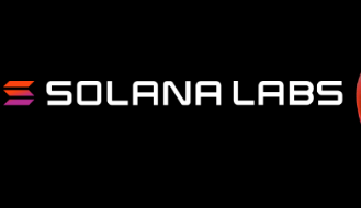 Solana Labs被指控在新诉讼中出售未注册证券