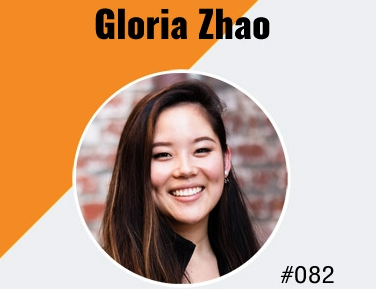 Gloria Zhao成为第六位拥有Bitcoin Core提交权限的开发人员