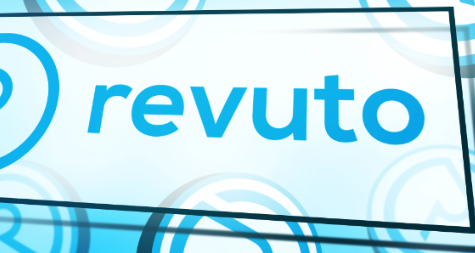 Revuto将通过NFT技术提供终身Netflix和Spotify会员资格