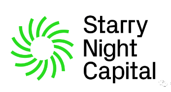 NFT基金Starry Night钱包净资产缩水为420万美元