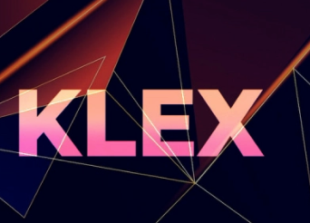 Klex Finance 宣布在Klaytn链上线