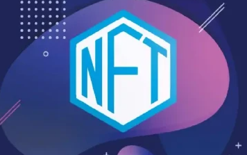 全栈NFT平台Curios完成500万美元种子轮融资