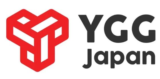 YGG Japan完成280万美元融资，Animoca Brands等参投