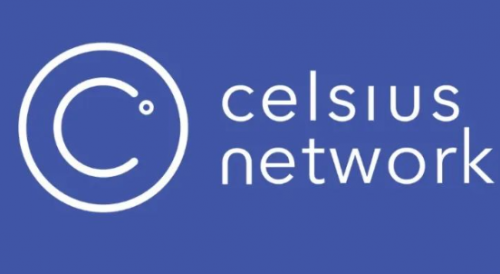 Celsius从Aave和Compound收回1.72亿美元的抵押品