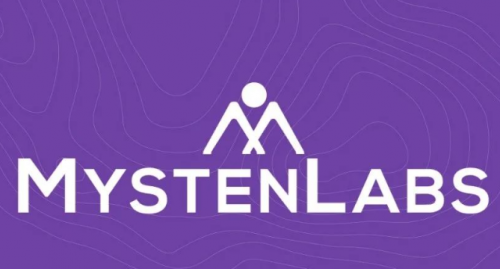 Web3初创公司Mysten Labs正在寻求以20亿美元估值筹集至少2亿美元B轮融资