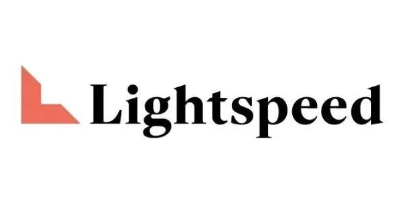 Lightspeed印度和东南亚基金完成5亿美元融资