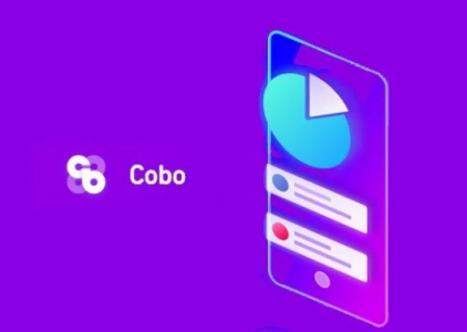 Cobo Ventures发布SocialFi深度解析：从当前市场看未来SocialFi发展