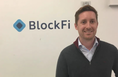 BlockFi CEO：FTX最早可在2023年秋季收购BlockFi