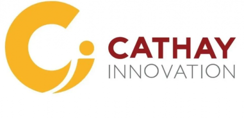 Ledger投资方Cathay Innovation旗下第三支基金完成10亿欧元募资