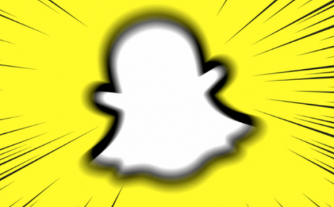 Snap考虑在Snapchat中加入NFT作为AR滤镜