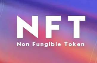 NFT Worlds如何应对Minecraft禁止NFT？